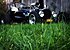1925 Ford Other Ford Models for sale 101069358
